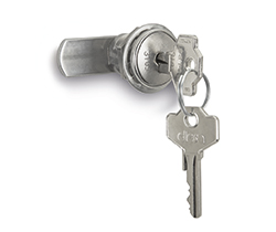CS-SST-Lever latches